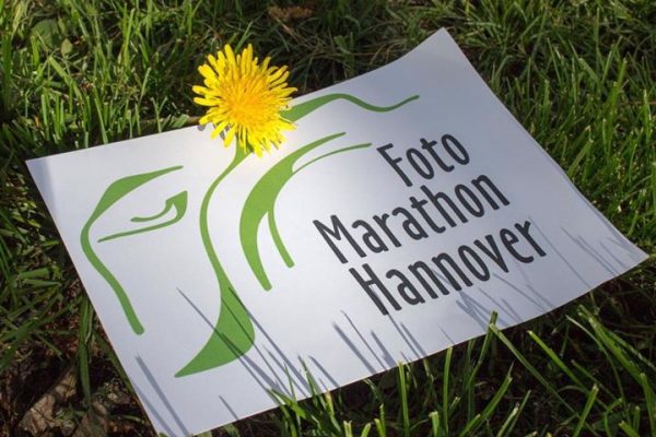 Fotomarathon Hannover 2024 mit neuem Konzept!