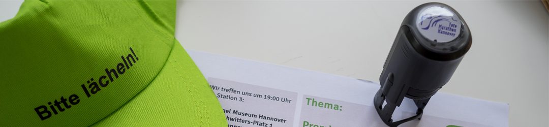 Das  jährliche  Event  für  Fotobegeisterte  in  Hannover